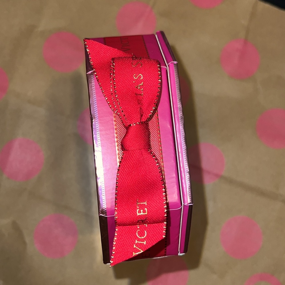 NEW Victorias Secret 1.7 Bombshell Magic - Picture 4 of 6